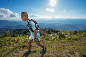 BIB: 
                            <button type="button" onclick="openModal(19008288)" class="btn btn-primary btn-sm float-right btn-popup" data-toggle="modal" data-target=".modal-high-quality">
                        <i class="fas fa-shopping-cart"></i> Add to Cart
                    </button>
                                            <button type="button" onclick="isThisMe(19008288, true)" class="btn btn-success btn-sm float-right btn-popup btn-isme hidden" data-toggle="tooltip" data-placement="bottom" title="นี่คือรูปของคุณใช่ไหม คลิกที่นี่เพื่อเอาเข้าอัลบั้ม">
                        <i class="fas fa-plus"></i> Add to album
                    </button>
                    <button type="button" onclick="isThisMe(19008288, false)" class="btn btn-warning btn-sm float-right btn-popup btn-isnotme hidden">
                        <i class="fas fa-ban"></i> Remove from album
                    </button>